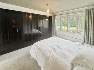 Bedroom 1- click for photo gallery